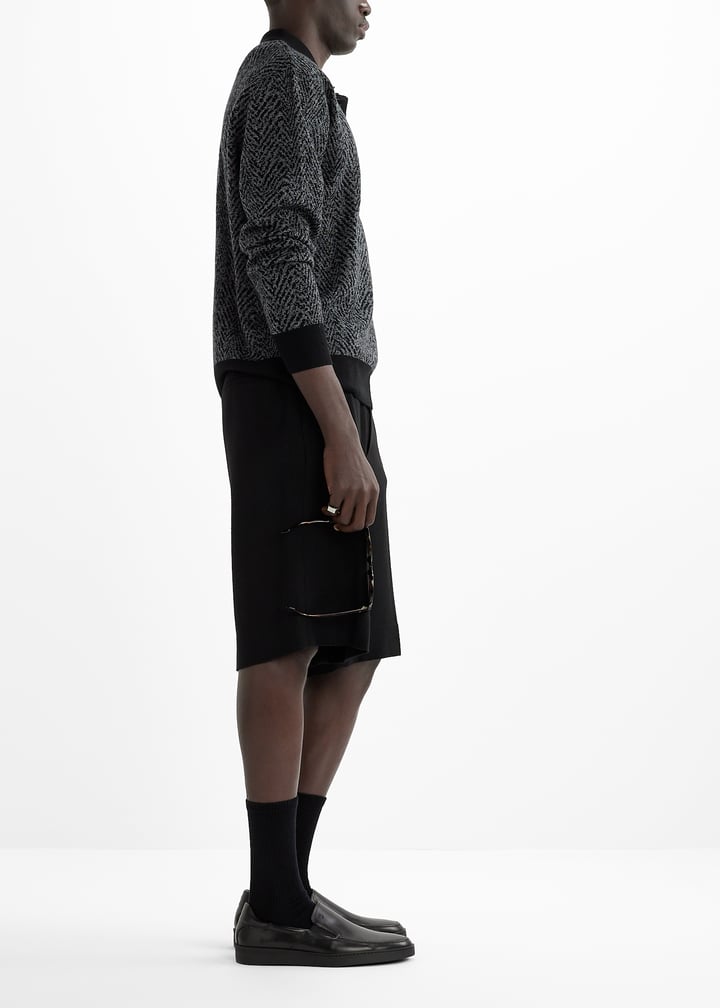 mg92722-bk_2.jpg?ts=20250225032122