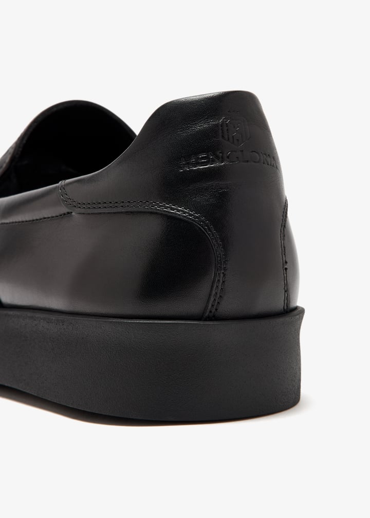 mg92722-bk_5.jpg?ts=20250225032122