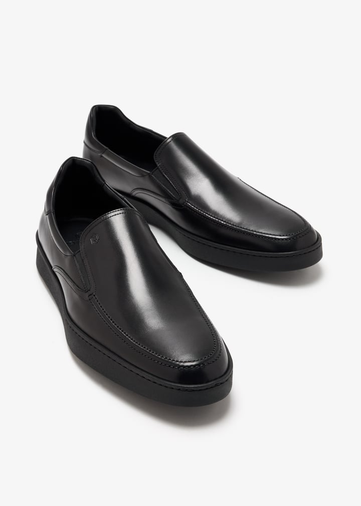 mg92722-bk_7.jpg?ts=20250225032122