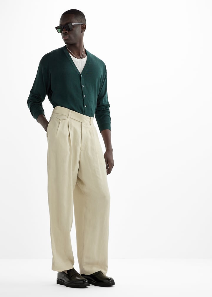 mg92723-bk_1.jpg?ts=20251111123904