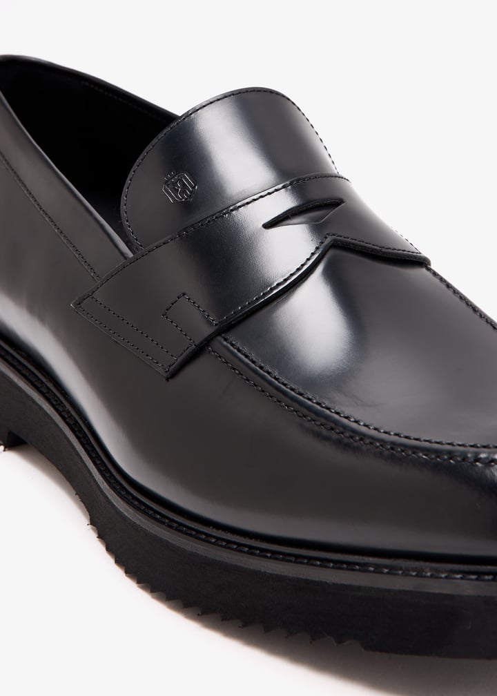 mg92723-bk_5.jpg?ts=20251111123904