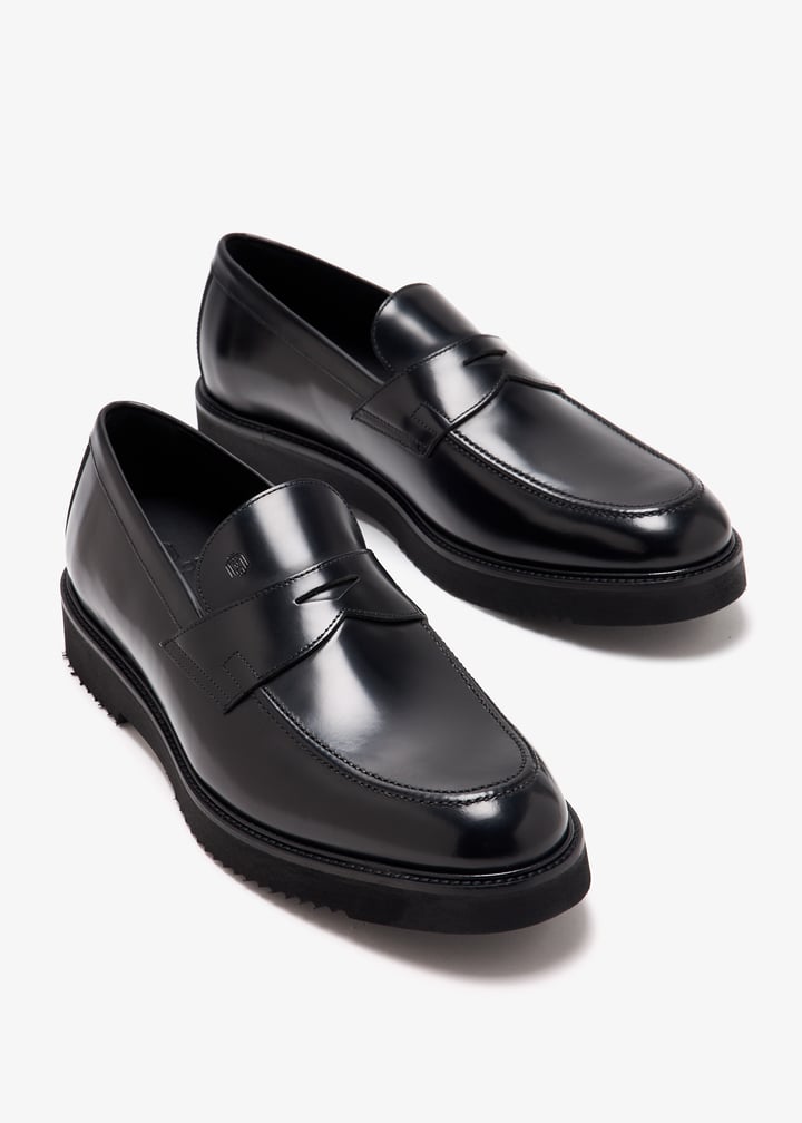 mg92723-bk_7.jpg?ts=20251111123904