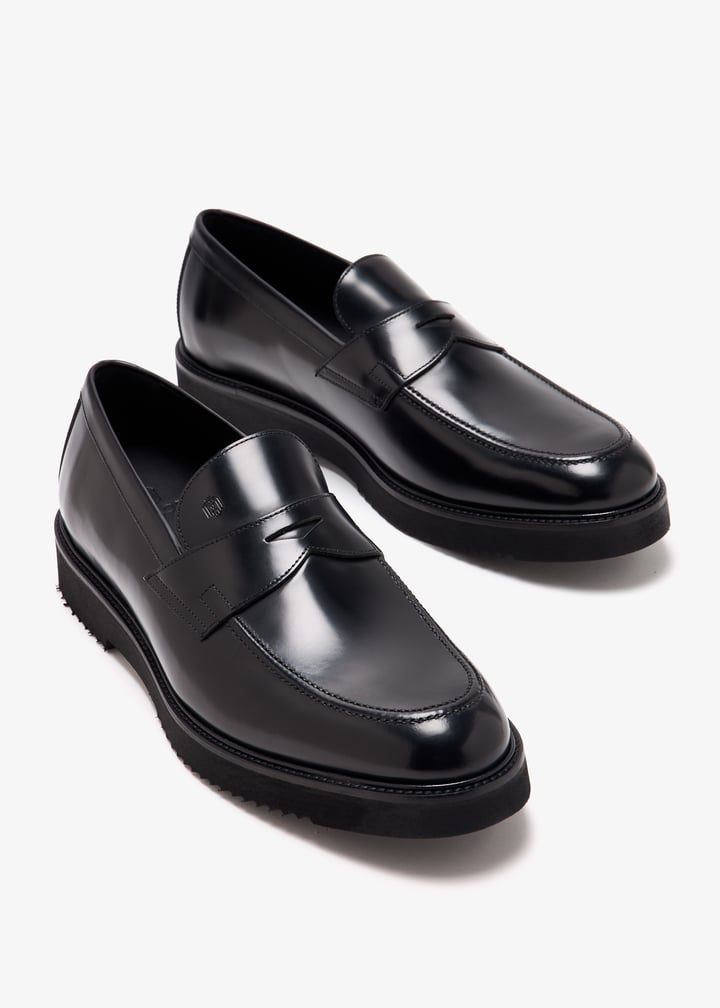 mg92723-bk_7.jpg?ts=20251119023740