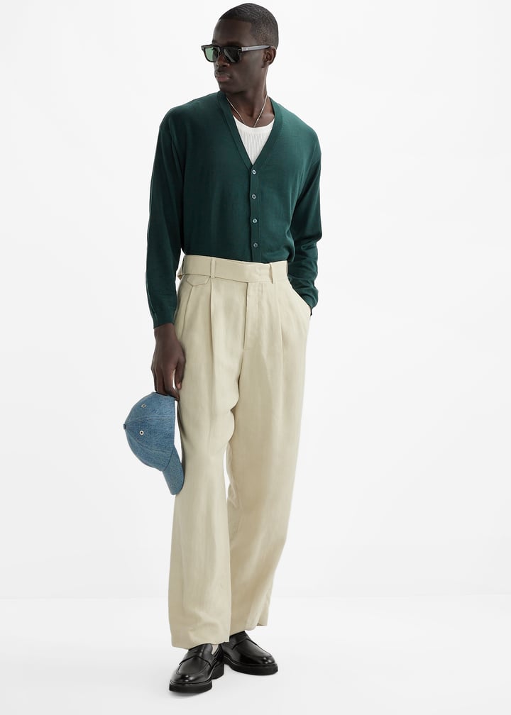 mg92723-bn_2.jpg?ts=20250225032122