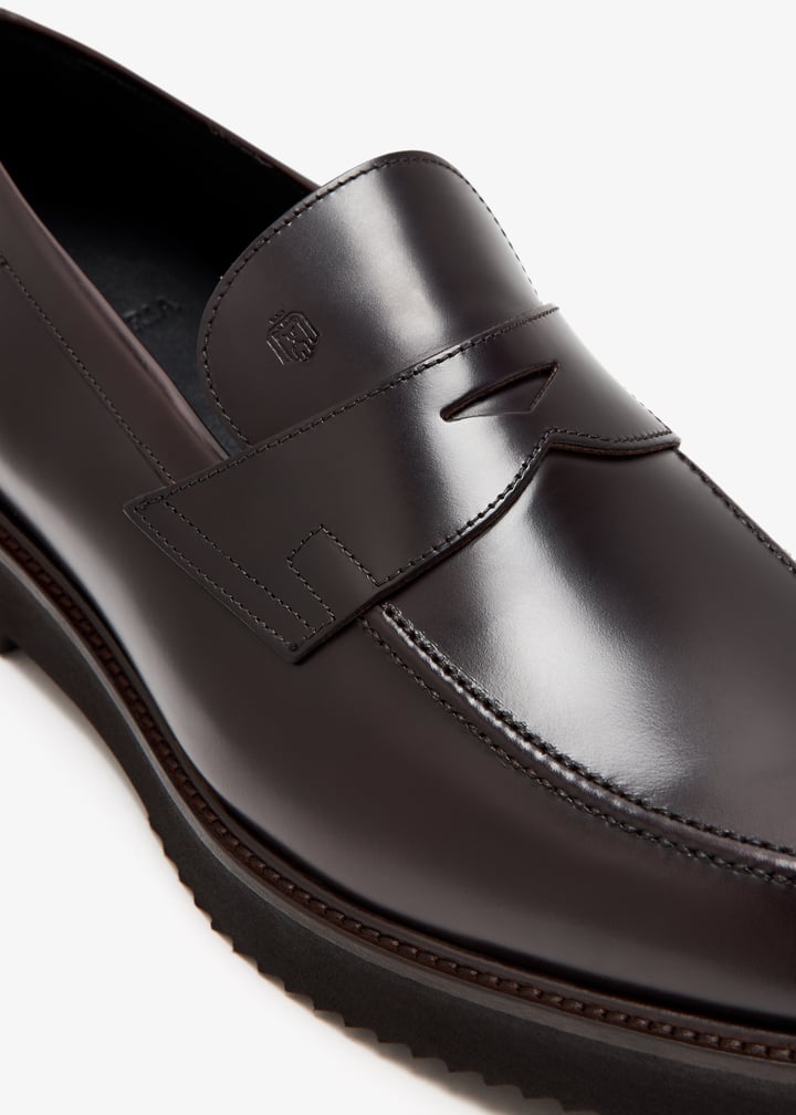 mg92723-bn_5.jpg?ts=20250225032122