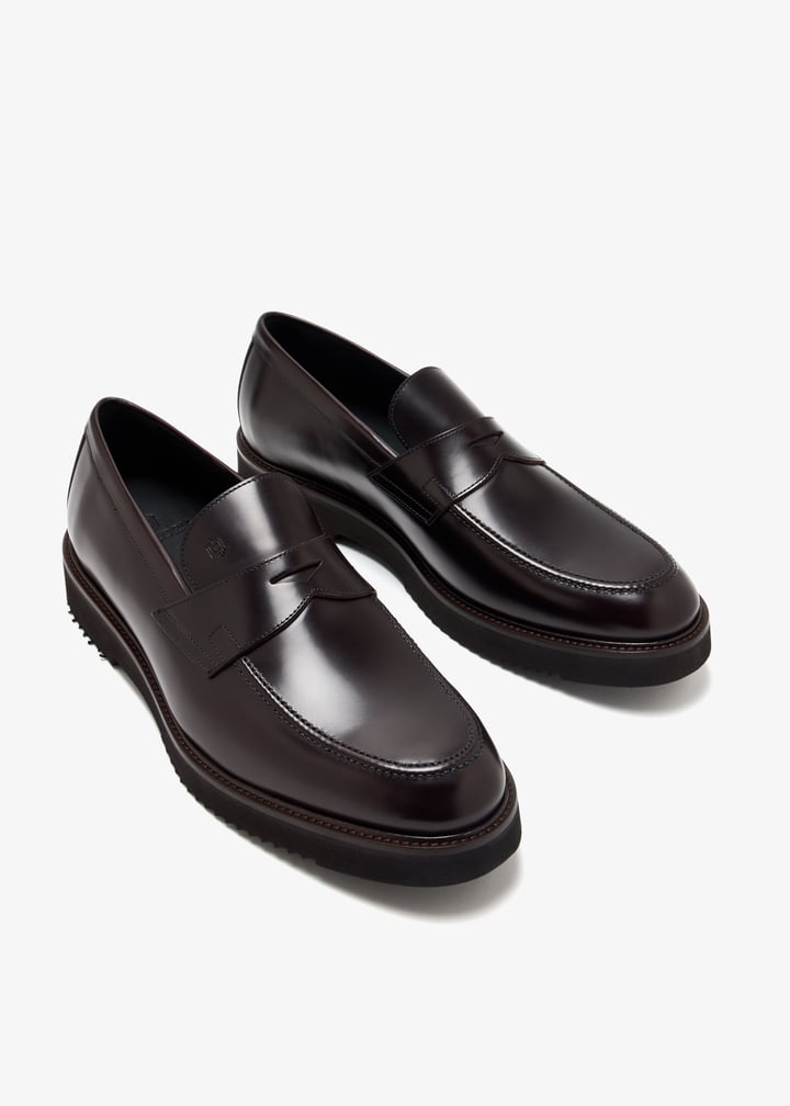 mg92723-bn_7.jpg?ts=20250225032122