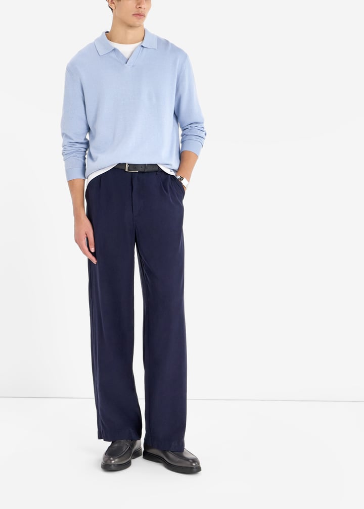 mg92850-gr_2.jpg?ts=20260409020644