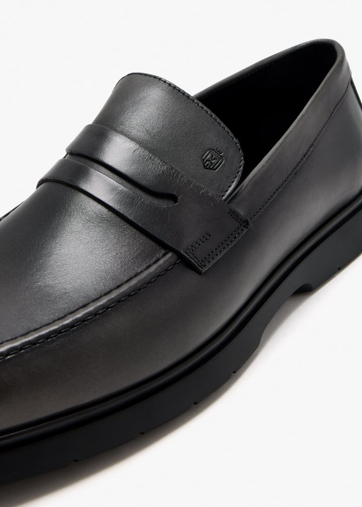 mg92850-gr_5.jpg?ts=20260403043146