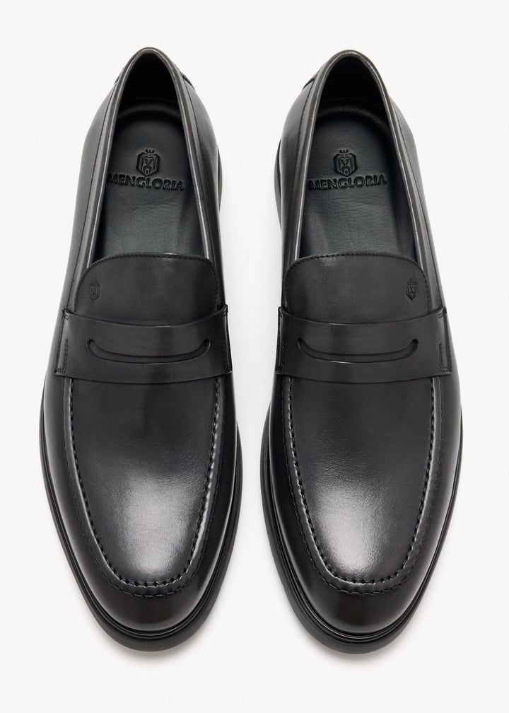 mg92850-gr_7.jpg?ts=20260403043146