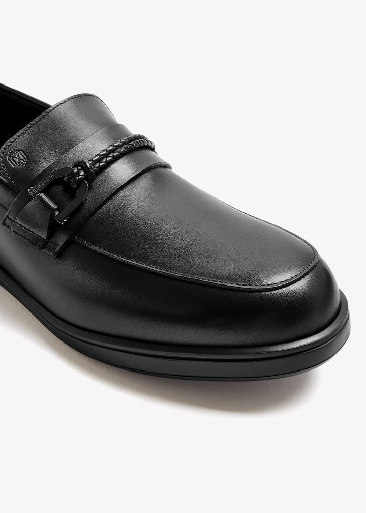 mg92900-bk_5.jpg?ts=20250827052719