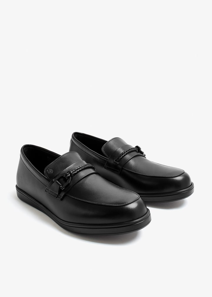 mg92900-bk_7.jpg?ts=20250827052720