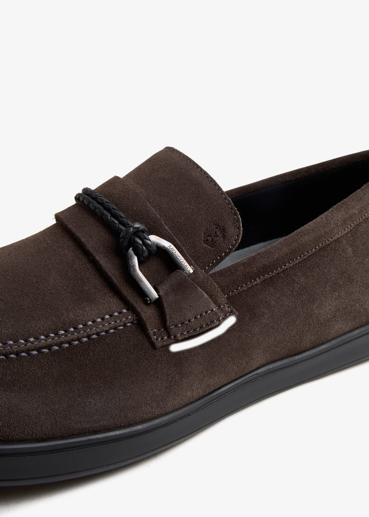 mg92900-gr_5.jpg?ts=20260112102529