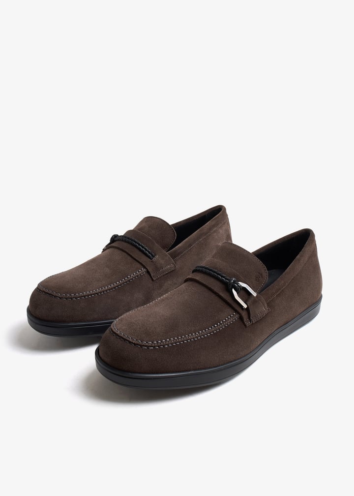 mg92900-gr_7.jpg?ts=20260111020037