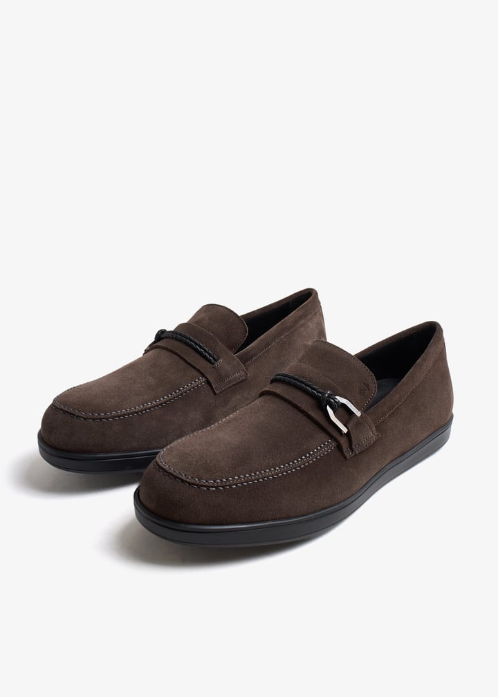 mg92900-gr_7.jpg?ts=20260112102529