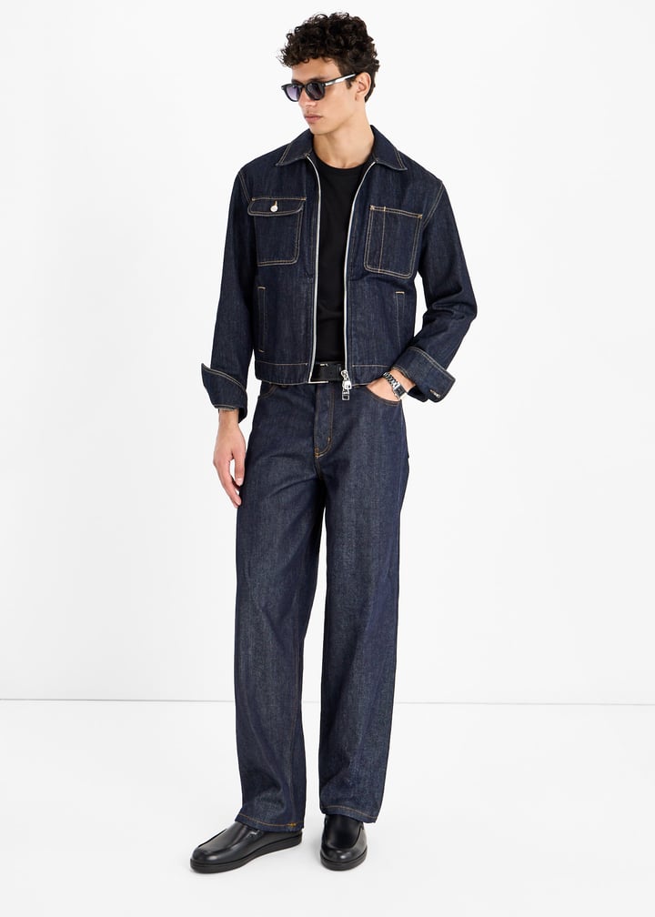 mg92920-bk_2.jpg?ts=20260409020645