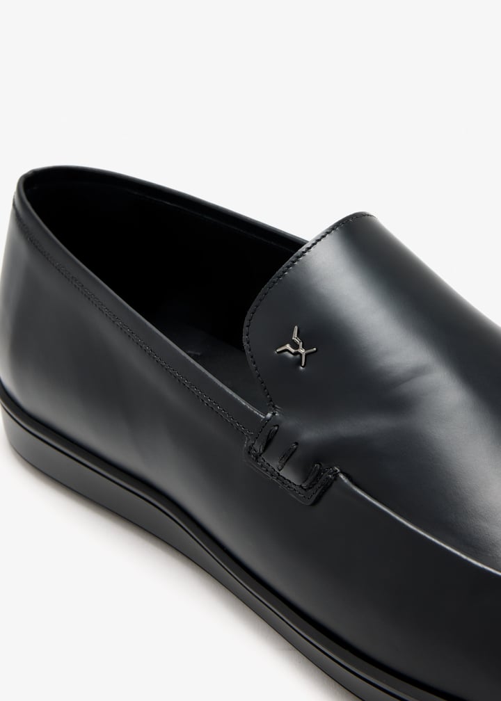 mg92920-bk_5.jpg?ts=20260403043148