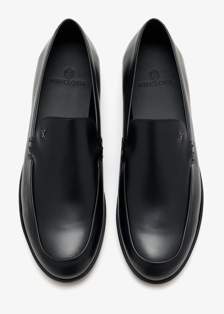 mg92920-bk_7.jpg?ts=20260403043148