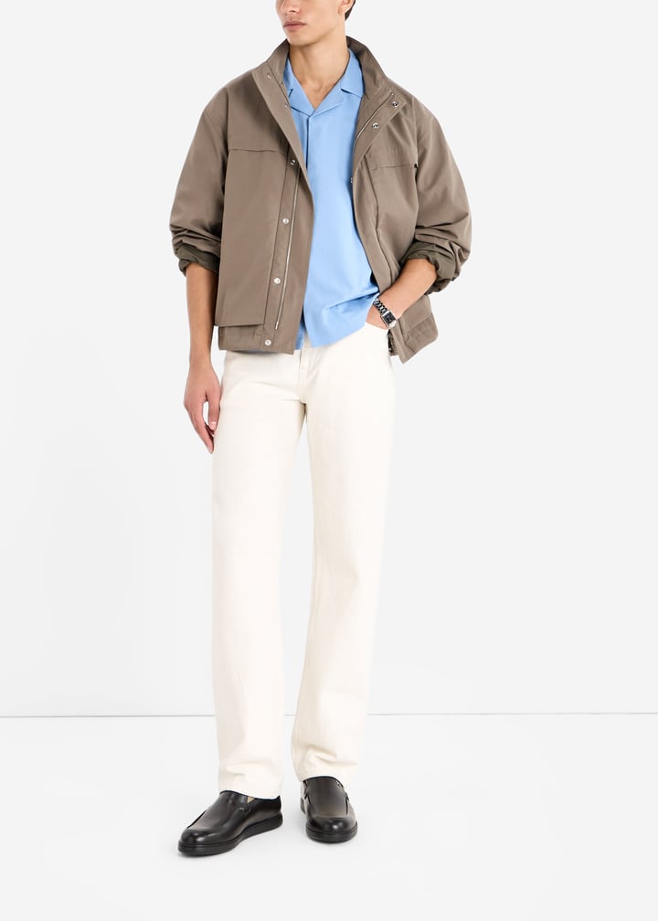 mg92920-bn_2.jpg?ts=20260409020646