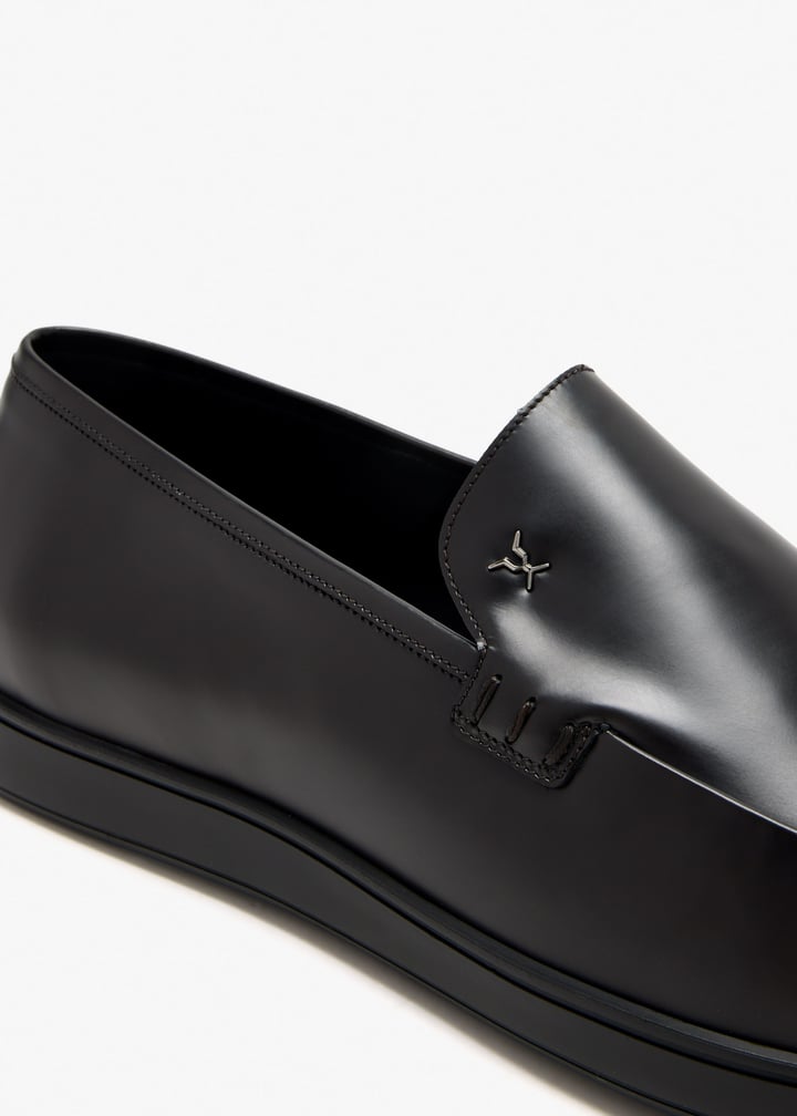 mg92920-bn_5.jpg?ts=20260409020645