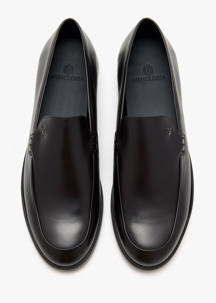 mg92920-bn_7.jpg?ts=20260409020645