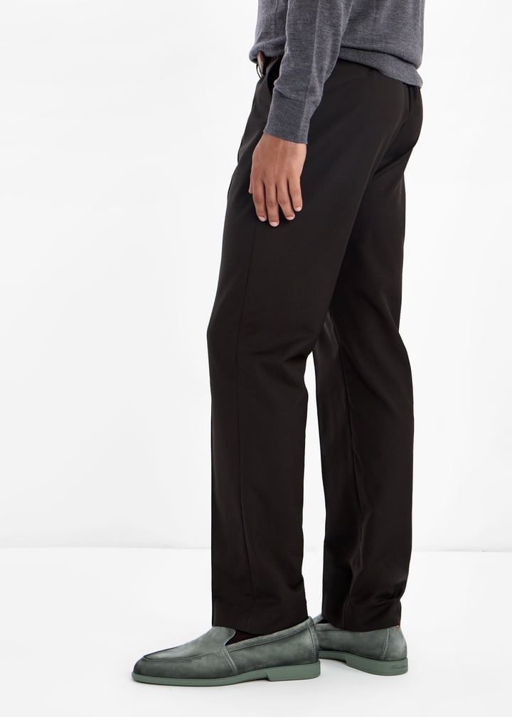 mgag18829fiaseaa-g18_2.jpg?ts=20260131025239