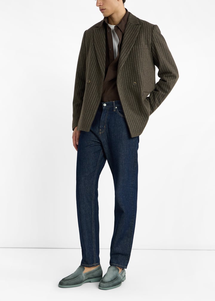 mgag18829fiaseaa-g18_2.jpg?ts=20260415020551