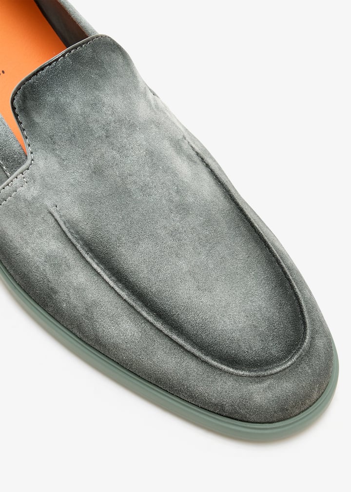 mgag18829fiaseaa-g18_5.jpg?ts=20260415020551