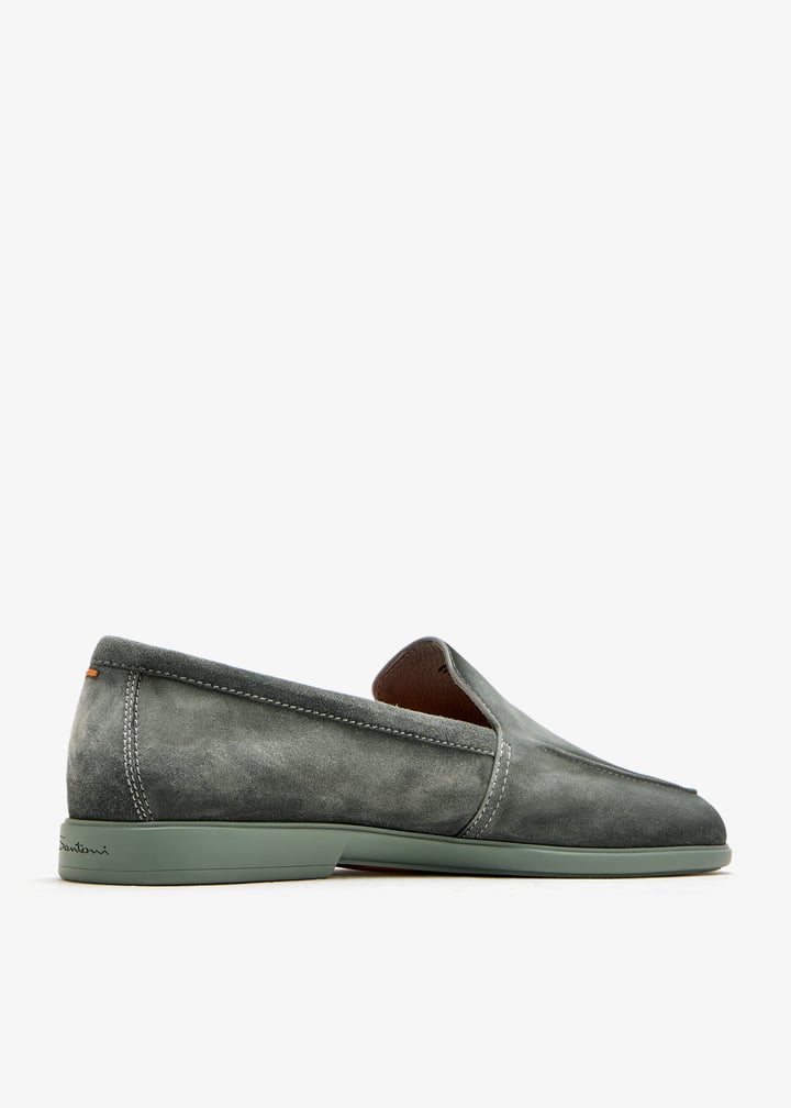 mgag18829fiaseaa-g18_6.jpg?ts=20260128075423