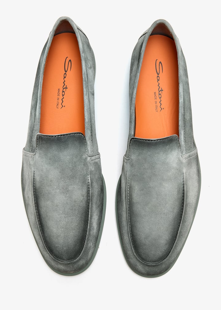 mgag18829fiaseaa-g18_7.jpg?ts=20260131025239