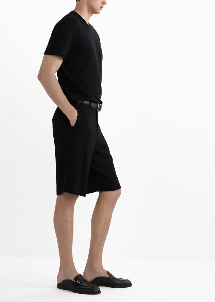 mgag19007smomgfr-n01_2.jpg?ts=20250412030522