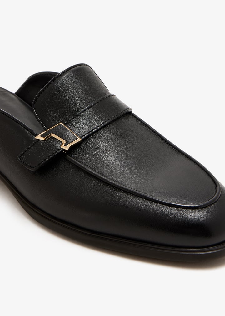 mgag19007smomgfr-n01_5.jpg?ts=20250412030522