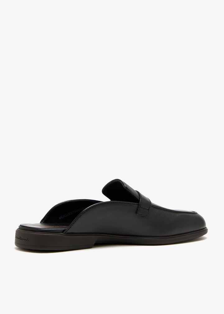 mgag19007smomgfr-n01_6.jpg?ts=20250412030522