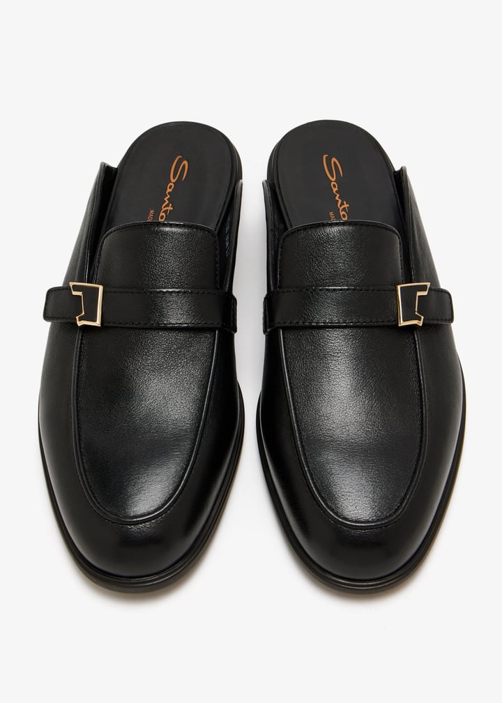 mgag19007smomgfr-n01_7.jpg?ts=20250412030522