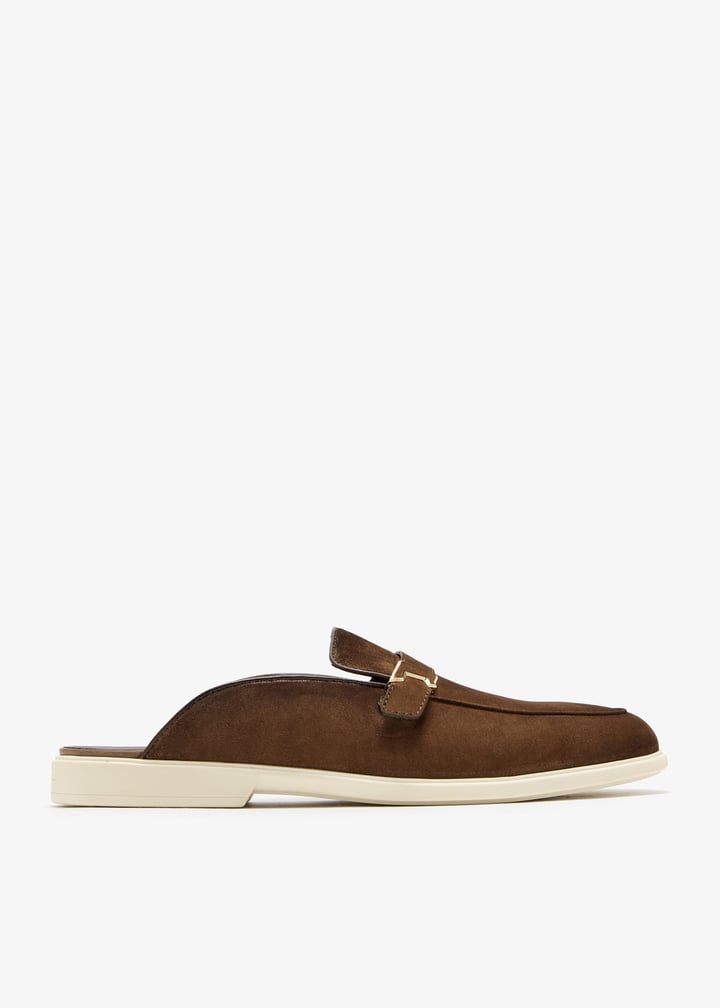 mgag19007ticmeaa-m21_1.jpg?ts=20250412030522