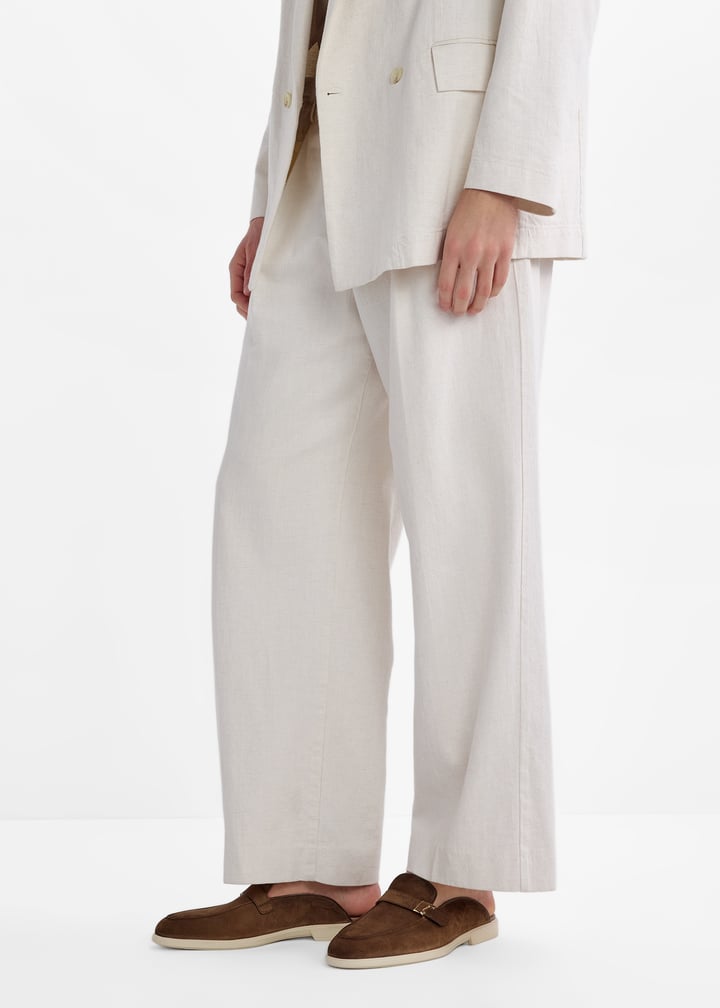 mgag19007ticmeaa-m21_2.jpg?ts=20250412030522