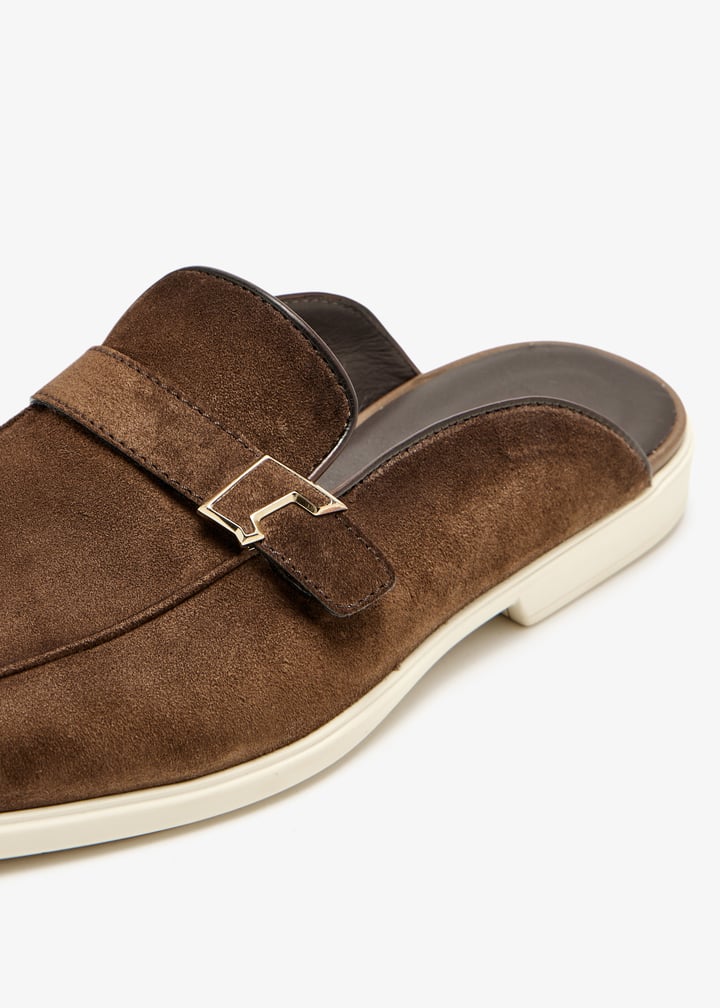 mgag19007ticmeaa-m21_5.jpg?ts=20250412030522