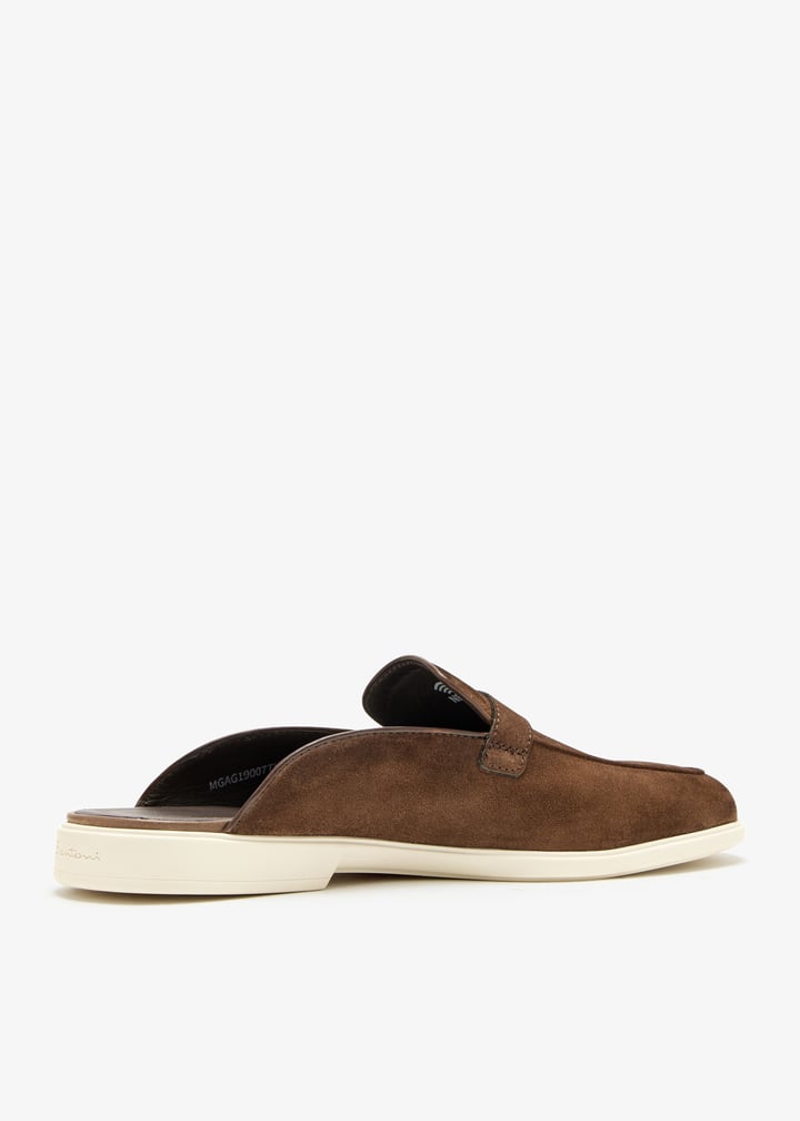 mgag19007ticmeaa-m21_6.jpg?ts=20250412030522