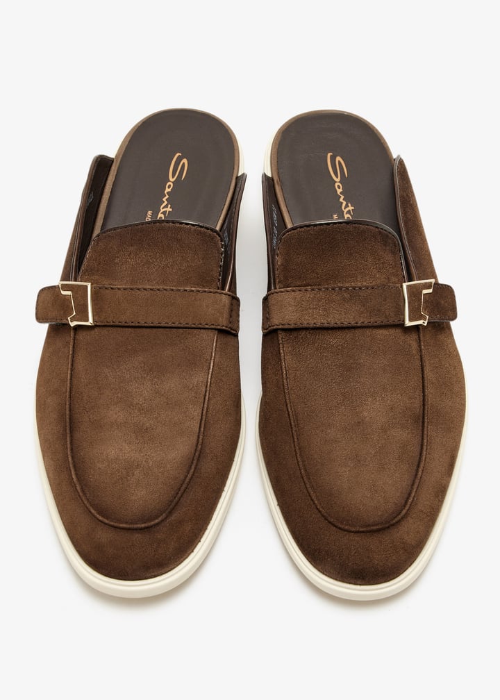 mgag19007ticmeaa-m21_7.jpg?ts=20250412030522