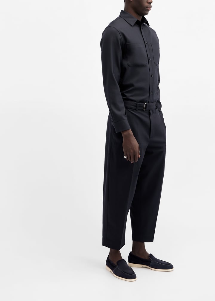 mgar18777ticsrvr-u59_2.jpg?ts=20240316030518