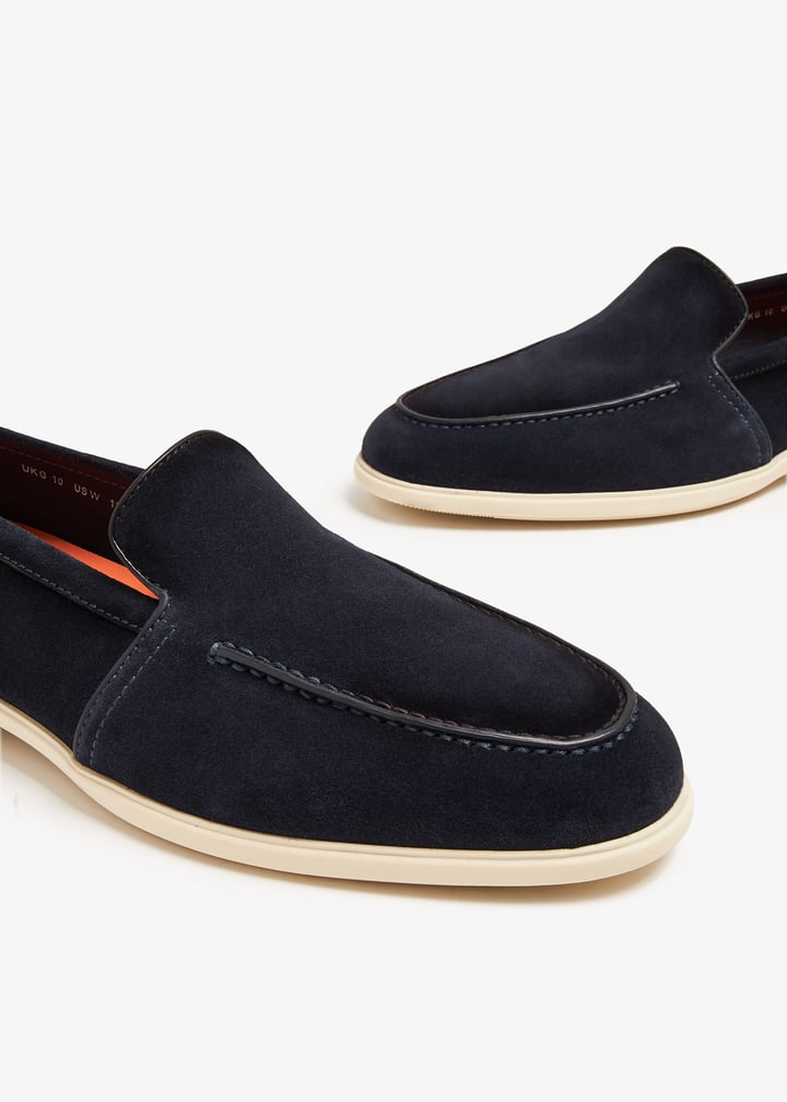 mgar18777ticsrvr-u59_5.jpg?ts=20240316030518