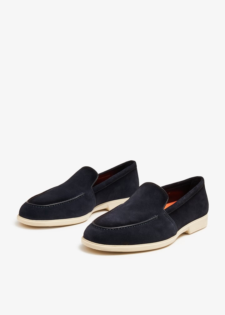 mgar18777ticsrvr-u59_7.jpg?ts=20240316030518