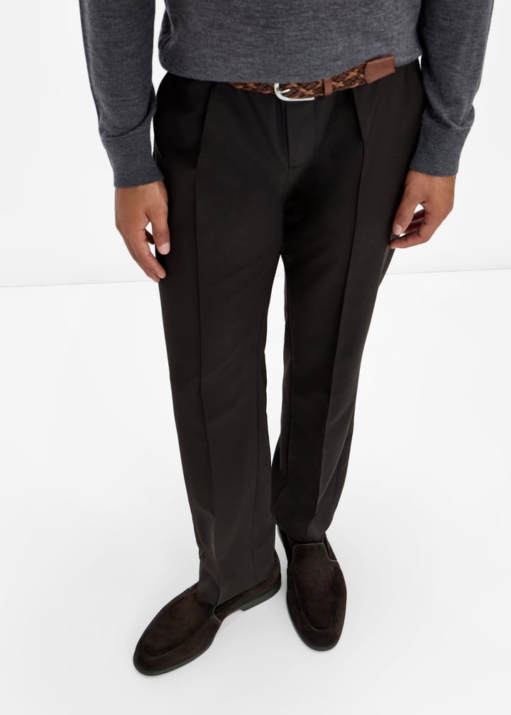 mgar18829smoseaa-t60_2.jpg?ts=20260131025240