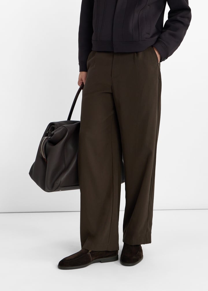 mgar18829smoseaa-t60_2.jpg?ts=20260415020552