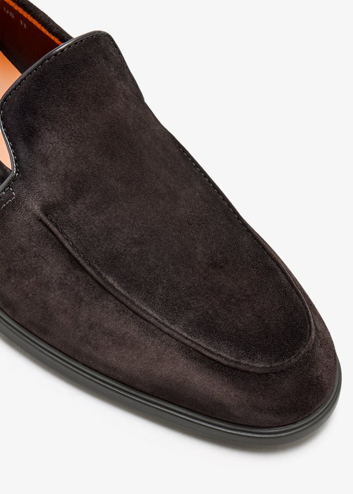 mgar18829smoseaa-t60_5.jpg?ts=20260131025240