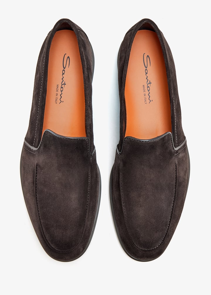 mgar18829smoseaa-t60_7.jpg?ts=20260128075425