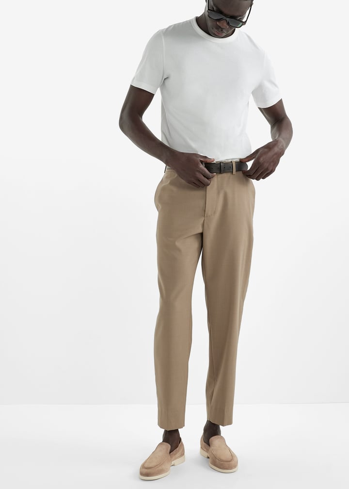 mgar18829ticseaa-m13_2.jpg?ts=20250301035617