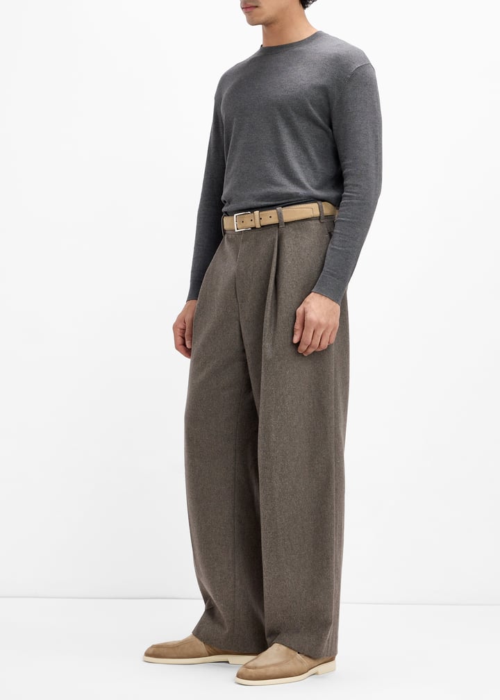 mgar18829ticseaa-m13_2.jpg?ts=20260120020545