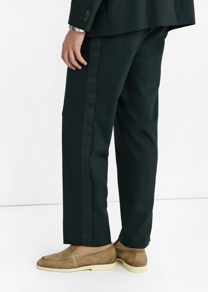 mgar18829ticseaa-m13_2.jpg?ts=20260415020553