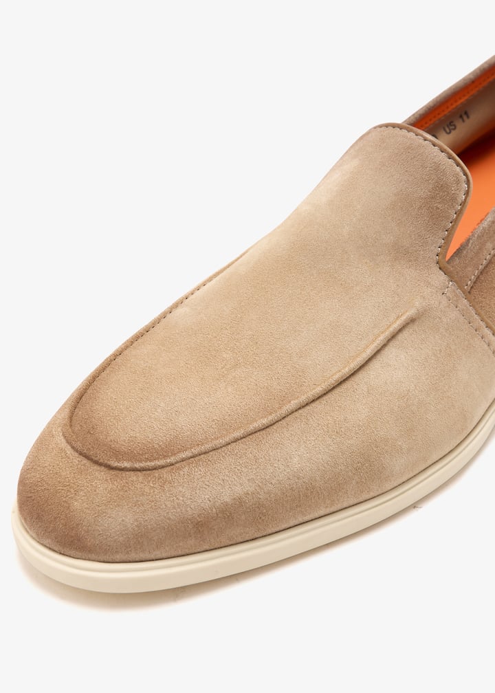 mgar18829ticseaa-m13_5.jpg?ts=20250301035617