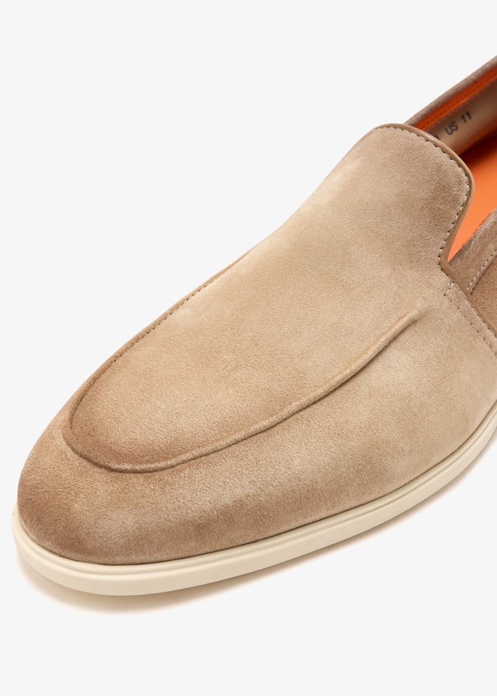 mgar18829ticseaa-m13_5.jpg?ts=20260107112025